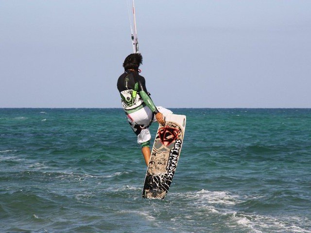 kite 2008-10-RR-026